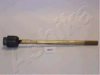 HYUNDAI 5654021100 Tie Rod Axle Joint